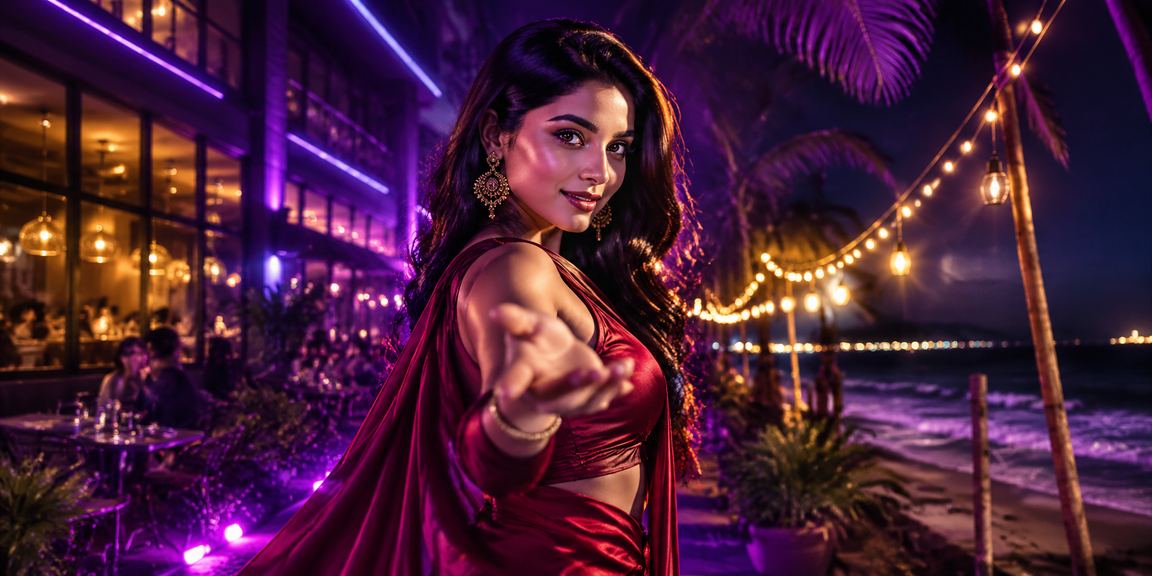 y baji
