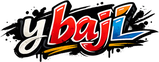 Y Baji লোগো